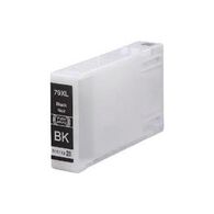 ראש דיו Epson C13T79014010 אפסון למכירה 