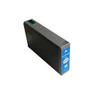 ראש דיו Epson C13T79024010 אפסון למכירה , 3 image