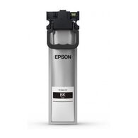 ראש דיו Epson C13T944140 אפסון למכירה 