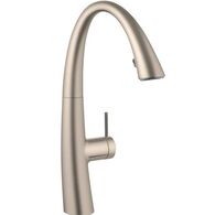 לכיור KWC ZOE 10.201.102.127 למכירה , 2 image