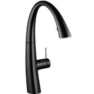 לכיור KWC ZOE 10.201.102.176 למכירה , 2 image