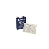 ראש דיו  שחור Epson S020062 אפסון למכירה , 2 image