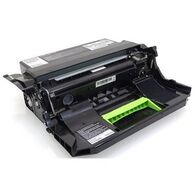 תוף Lexmark 58D0Z00 לקסמרק למכירה 