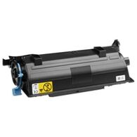 טונר Kyocera TK3060 למכירה , 2 image