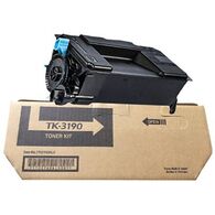טונר Kyocera TK3190 למכירה , 2 image