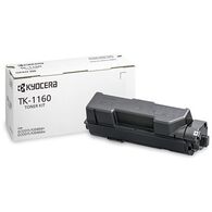 טונר Kyocera TK1160 למכירה , 2 image