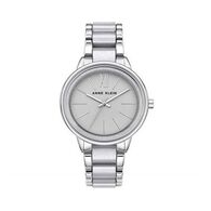 שעון יד  אנלוגי Anne Klein AK/1413LGSV למכירה 
