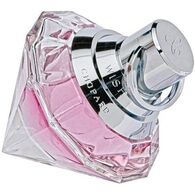 בושם לאשה Chopard Wish Pink Diamond E.D.T 75ml למכירה 
