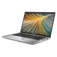 מחשב נייד Dell Latitude 5420 LT-RD33-13647 דל למכירה 