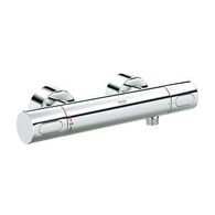 ברז סוללה 34274 Grohe גרוהה למכירה , 2 image