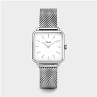 שעון יד  אנלוגי Cluse CL60001 למכירה , 3 image