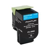 טונר Pantum CTL200HC למכירה , 2 image