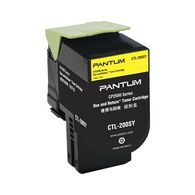 טונר Pantum CTL200HY למכירה 