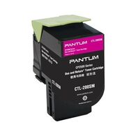 טונר Pantum CTL200HM למכירה 