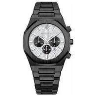 שעון יד  לגבר Pierre Richardson PR5824 למכירה , 2 image