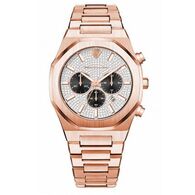 שעון יד  לגבר Pierre Richardson PR5823 למכירה , 2 image