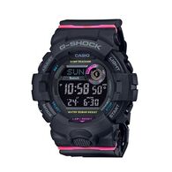 שעון יד  דיגיטלי Casio G-Shock GMDB800SC1 קסיו למכירה 