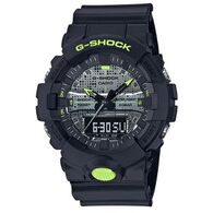 שעון יד  דיגיטלי Casio G-Shock GMDB800SC1 קסיו למכירה , 3 image