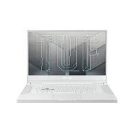 מחשב נייד Asus FX516PE-HN020 אסוס למכירה 
