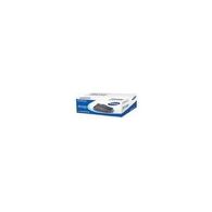 טונר Samsung SCX4720F סמסונג למכירה 