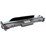 תוף 049 תוף Canon קנון למכירה , 5 image