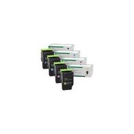 טונר Lexmark 78C0X10 לקסמרק למכירה 