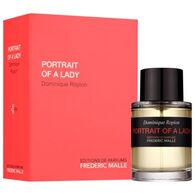 בושם לאשה Frederic Malle Portrait of a Lady E.D.P 100ml למכירה , 3 image