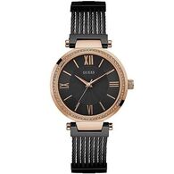 שעון יד  לאישה Guess W0638L5 למכירה , 2 image