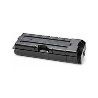 טונר Kyocera TK-6705 למכירה , 3 image