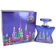 בושם לאשה Bond No. 9 New York Nights E.D.P 100ml למכירה 