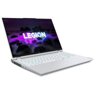 מחשב נייד Lenovo Legion 5 Pro 16ITH6 82JF002XIV לנובו למכירה , 3 image