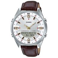 שעון יד  משולב  לגבר Casio AMW830L7A קסיו למכירה , 2 image