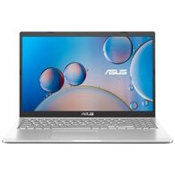 מחשב נייד Asus X515EP-BQ256T אסוס למכירה 