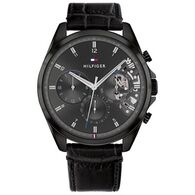 שעון יד  אנלוגי  לגבר 1710452 Tommy Hilfiger טומי הילפיגר למכירה , 2 image