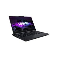 מחשב נייד Lenovo Legion 5 16ITH6 82JF002YIV לנובו למכירה 