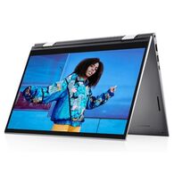 מחשב נייד Dell Inpsiron 5410 N5410-6444 דל למכירה 
