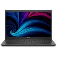מחשב נייד Dell Latitude 3520 LT-RD33-14109 דל למכירה 
