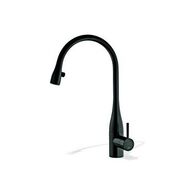 ברז נשלף KWC EVE 10.121.103.151 למכירה , 2 image