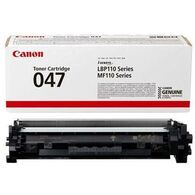טונר 047BK 2164C002 טונר Canon קנון למכירה 