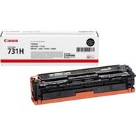 טונר Canon CRG731HBK קנון למכירה 