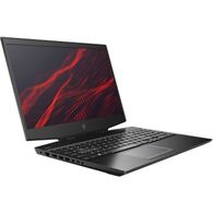 מחשב נייד HP OMEN 16-b0009n 4T9L4EA למכירה , 3 image