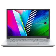 מחשב נייד Asus Vivobook Pro 14 OLED K3400PH-KM036 אסוס למכירה , 2 image