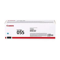 טונר Canon 055 3015C001 קנון למכירה , 2 image