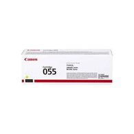 טונר Canon 055 3013C001 קנון למכירה 