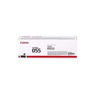 טונר Canon 055 3016C001 קנון למכירה 