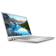 מחשב נייד Dell Inspiron 5402 IN-RD33-13145 דל למכירה , 3 image