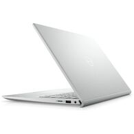 מחשב נייד Dell Inspiron 5402 IN-RD33-13145 דל למכירה , 2 image