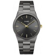 שעון יד  אנלוגי  לגבר Cluse CW0101503006 למכירה , 2 image