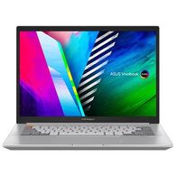 מחשב נייד Asus VivoBook Pro 14X OLED N7400PC-KM168W אסוס למכירה 