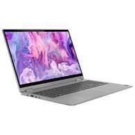 מחשב נייד Lenovo IdeaPad Flex 5 15IIL05 81X30008US לנובו למכירה , 2 image